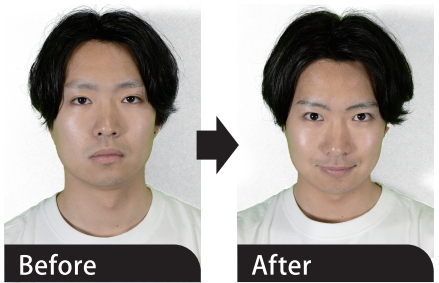 【理想の眉毛】誰でも簡単にナチュラル美眉が作れる？おすすめのメンズアイブロウをご紹介！【Sinfa Mode】